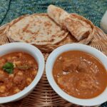 インド料理講座